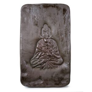Laughing Buddha Hash EU