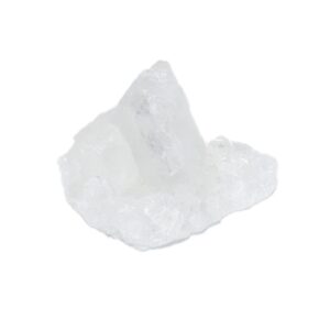 Mimosa Cannabis Diamonds EU
