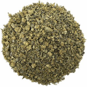 Mixed Cannabis Shake