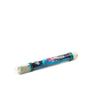 Moon Rock Blue Wave Pre-Roll Joint