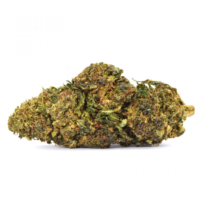 Northern Lights Delta-8 THC Weed Flower