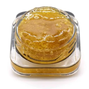 Order Cereal Milk Strain Terp Sauce – Hybrid
