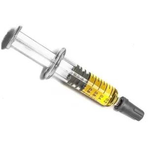 Order THC Distillate Europe