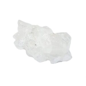 Our Green Crack Diamonds