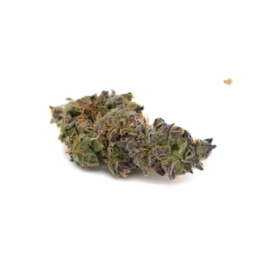 Pink Runtz THCa Weed Flower