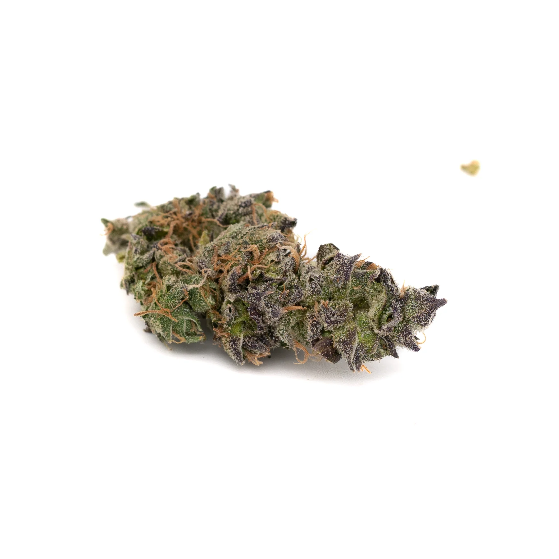 Pink Runtz THCa Weed Flower