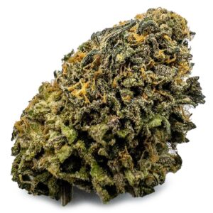 Runtz Hybrid Marijuana Strain