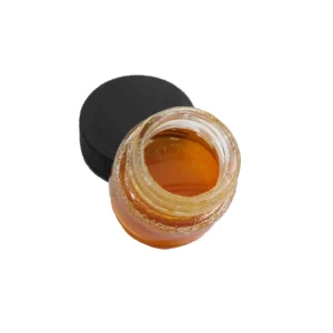 Scooby Snacks Strain Terp Sauce – Hybrid