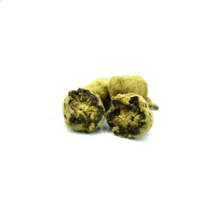 Shop Forbidden Fruit Delta 8 Moon Rocks