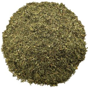 Slimer Weed Strain Shake