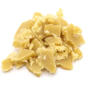 Super Sour Berry Cannabis Wax
