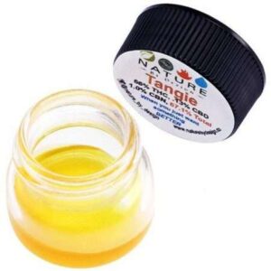 Tangie OG Cannabis Oil EU