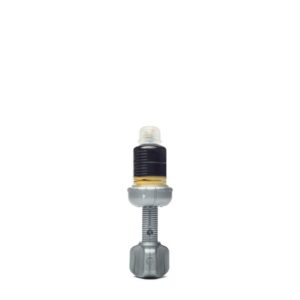 Viridesco Full Spectrum CBD Oil