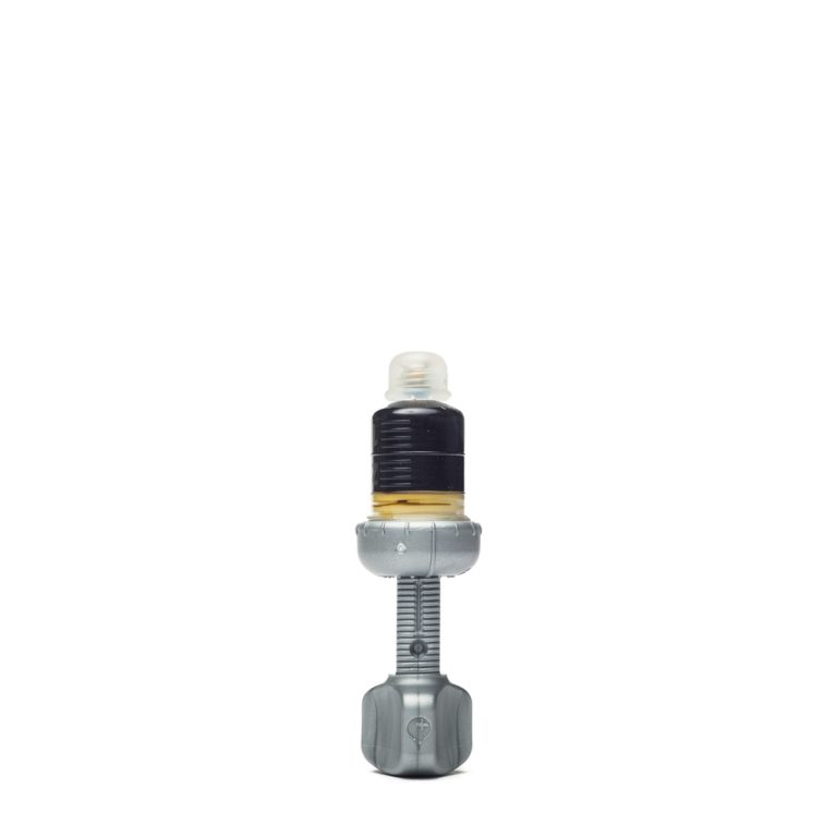 Viridesco Full Spectrum CBD Oil