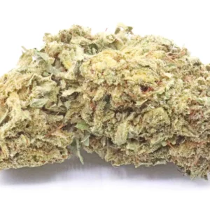Wedding Cake Weed Strain