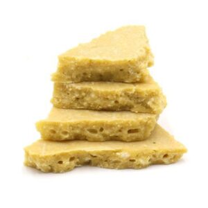 White Truffle Weed Wax EU