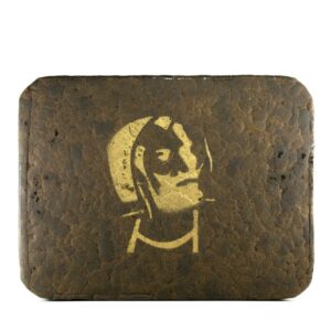 Zig Zag Europe Hash Fr