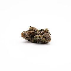 JokerZ THCa Weed Flower