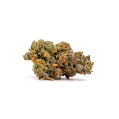 Rose Gold Runtz THCa Hemp Flower