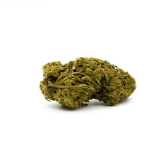 Tangelo THCa Cannabis Flower