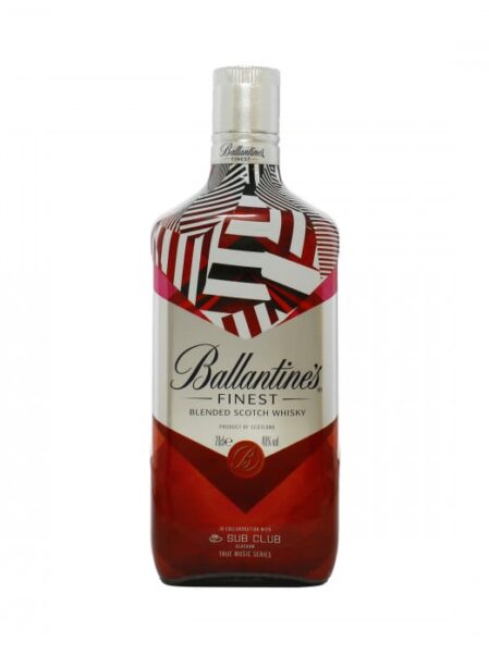 ballantine_s_finest_blend_ps.jpg